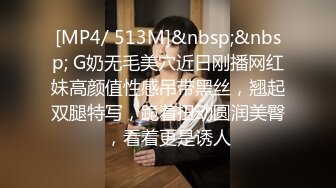 [MP4/1.18G]2022-2-25新流出酒店投影房偷拍 圆脸可爱女穿上黑丝诱惑男友姿势多多