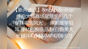 震撼流出人间肉便器目标百人斩，高颜大波95后反差母狗【榨汁夏】露脸私拍，炮机狗笼喝尿蜡烛封逼3P4P场面相当炸裂