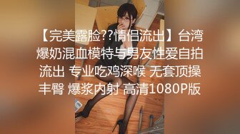 加钱哥今晚操年轻极品大奶妹，甜美型活力十足，69姿势舔逼口交，骑乘大屁股猛顶，床被搞得吱吱作响