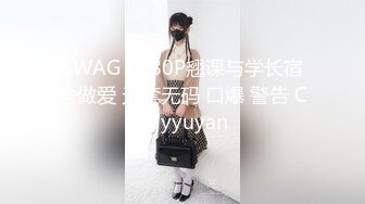 【网曝门事件】阿拉善战神车队长阿虎约炮极品美乳OL女白领不雅视频曝光 骑乘车震 圆挺爆乳刺激诱惑