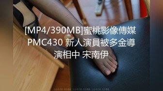 在读大学生，见过这么反差的吗？一本正经的背后，推荐！