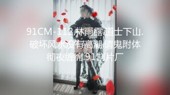 ❤️twitter双穴小恶魔福利姬「点点」私拍视频“啊~为什么又张开了”玩具肉棒暴力虐菊扩张到流出汁液