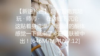 刚满19岁正宗邻家女神下海打炮了！简直美炸了【卡卡曦】无套啪啪，圆脸蛋好可爱清纯 胶原蛋白满满，被操太猛 要哭鼻子了