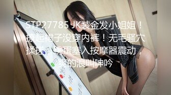 张予曦 极品男科女医生用身体帮患者治疗