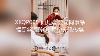 [MP4]麻豆传媒正统新作MD196-好热 老公可以吗 招待同事药效发作贪婪求操