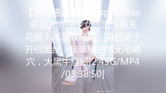 -蜜桃传媒PMC364邻居少妇是我破处对象