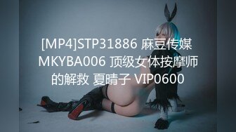 [MP4]STP31886 麻豆传媒 MKYBA006 顶级女体按摩师的解救 夏晴子 VIP0600