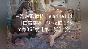 【爱豆传媒】idg-5428 迷情春药满足姐姐的性福生活-夏云