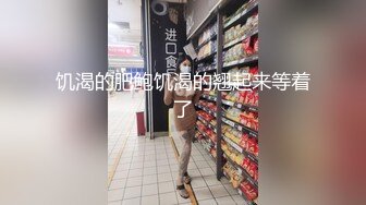 STP17902 极品颜值甜美短发清纯妹子第一次道具自慰秀，新买道具JJ试用浴室假吊舔弄马桶上骑坐跳蛋震动