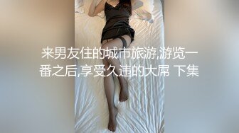 [原y版b]_100_懒l懒l兔tbaby_自z慰w_20220521