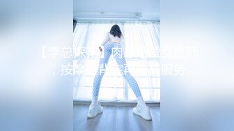 【AI换脸视频】迪丽热巴 在美女的呻吟与劲爆的音乐中，为你跳舞助兴[第2弹]