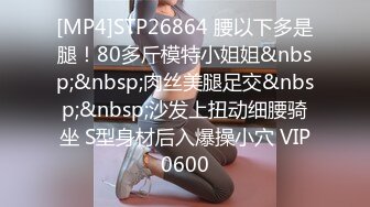 [MP4]STP26864 腰以下多是腿！80多斤模特小姐姐&nbsp;&nbsp;肉丝美腿足交&nbsp;&nbsp;沙发上扭动细腰骑坐 S型身材后入爆操小穴 VIP0600