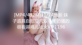 KAGP-082 「在垃圾場埋伏襲擊不穿內衣的人妻！9人5時間」沒想到她們在骯髒的垃圾堆裡高潮了，可見她們的性慾壓抑多久了！