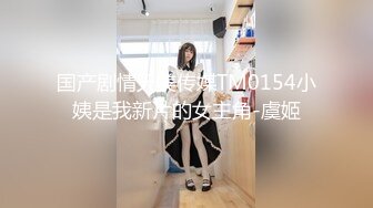 午夜狼探花约了个性感长发牛仔裤妹子啪啪侧入大力猛操