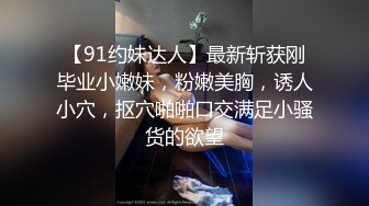 门缝下偷拍邻居家妹子洗完澡赤身裸体出来擦身体 两个奶子圆鼓鼓的,逼逼只有一点毛