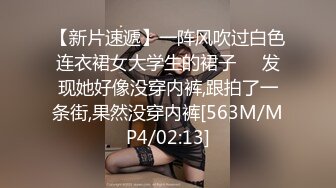 XKTV015 星女优 养女为父招妓，特别的礼物 娃娃