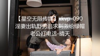 OnlyFans21岁女大学生性奴【kana_channel_1】鞭打强高~电击深喉~虐腹炮机哭惨【87V】 (9)