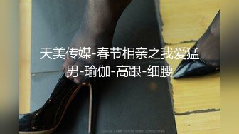 专业盗站一月新流出大学生餐厅座厕全景偷拍几个漂亮学妹尿尿眼镜小妹在抠逼手淫