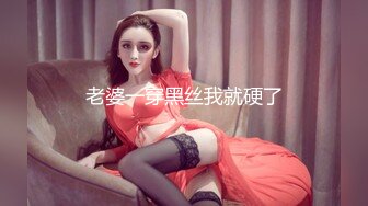 [MP4/15.8G]小李探花大奶美少婦波推舔逗肉棒側入速插誘惑嬌喘／劈帝網約韻味瑜伽老師開房口硬雞巴各種體位啪啪等 22V