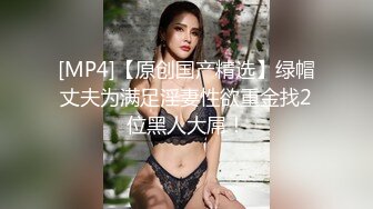 176高大长腿美女