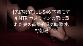 [无码破解]JUL-546 下着モデルNTR カメラマンの男に溺れた妻の衝撃的浮気映像 水野朝陽