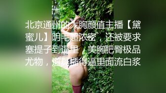 帝都sm小母狗