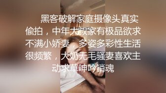 寻花偷拍系列-男主3500约操身材苗窕的洋装美女…