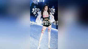 [2DF2]平头哥酒店约操师范院校兼职援交的漂亮气质大美女,腼腆害羞脱光衣服用被子包着不让看,强行扑倒抠逼玩弄,搞爽后主动迎合! [MP4/125MB][BT种子]