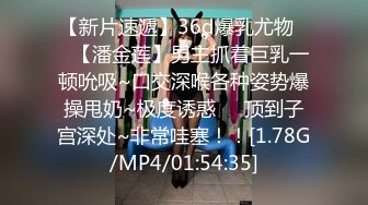 【大吉大利】非常极品兼职美少女，金发背带裤萌妹，再战一炮，无毛嫩穴，一顿输出爆草