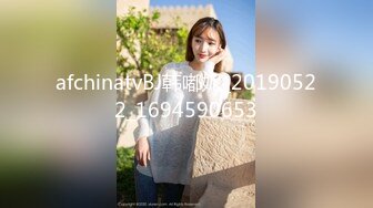 重金定制，快手已永久封停18万粉丰腴大胸反差骚女【欣妹妹】全裸骚舞、抖奶、顶胯各种高潮脸无水完整全套 (3)