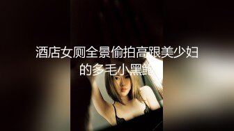 欧美重口小萝莉Audrey Hempburne【54V】 (10)