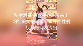 《淫荡夫妻㊙️重磅泄_密》万人求购Onlyfans网红淫妻调_教【琉美】不雅私拍完结~足交口交肛交榨精深喉捆_绑极限调_教