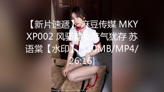 女子主播韩国bj 336