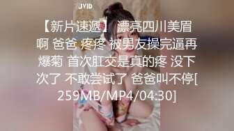 【自整理】欧美大龄熟女骚母狗，奶子和屁股都挺壮实的！【267V】 (113)