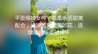 抄底公交車上的美胸少婦,性感白內內血跡沒洗幹凈