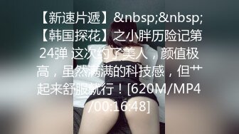 [2DF2]家庭实况很会玩的一对小两口，还会69姿，男的舔b女的吹箫，啪啪啪操的相当火爆 [MP4/85.4MB][BT种子]