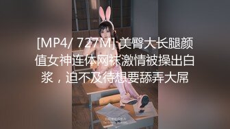 原创手势验证，小少妇发骚