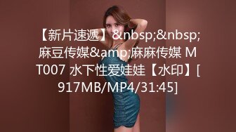 [HD/0.8G] 2024-06-19 红斯灯影像RS-046女女三部曲EP1战火与欲火一触即发