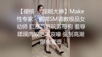 【OnlyFans】逃亡JJ爱KK，狂干群P，大型淫乱场面，两人真实夫妻，女的身材超级棒，群p的场面太过震撼 128