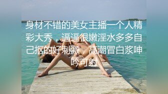 自收集整理抖音风裸舞反差婊合集.P1【645V】 (277)