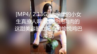 P站最红帝都极品身材嫩模瑶瑶好友美女NEKO重磅作品☀️魔鬼身材被大汉搞到潮喷精品3部曲流出