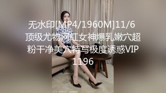 [MP4/739MB]【反差婊子】9套反差婊子生活淫乱视图合集⑤