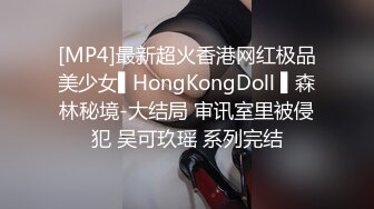 ❤️√两男一女晚上吃烧烤摸鸡鸡 迫不及待回宿舍3P大战 场面很淫荡~舌吻吃鸡 舔穴抠逼 简直不要不要的 (1)