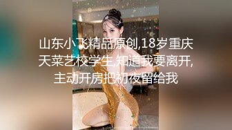 穿情趣的前女友2