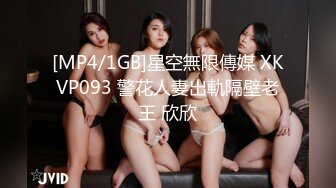 [MP4/ 1.06G]&nbsp;&nbsp;最美性爱体验专泡学妹大神91算啊会最新约炮极品女大学生 极品丰臀 内射粉穴 蒙眼各种操