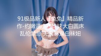 【新片速遞】&nbsp;&nbsp;✨【口交控狂喜】极品高颜值爆炸身材阿黑颜口交皇后「Ruthy」OF露脸私拍 颜值即正义！素颜即巅峰！【第一弹】[5G/MP4/1:53:52]