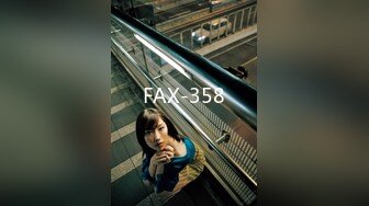 无码2骚女子被5男子狂操 FC2PPV-1578011