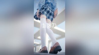 0755少妇2