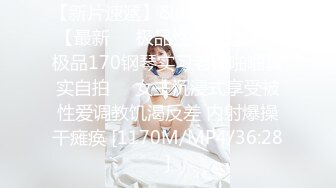 高颜值英日混血TS美妖「Anna」OF露脸大尺度私拍 行走的后庭榨汁机精液提取器【第一弹】 (1)