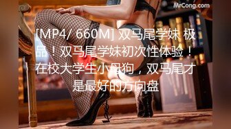 对于这种丰满的女人毫无抵抗力